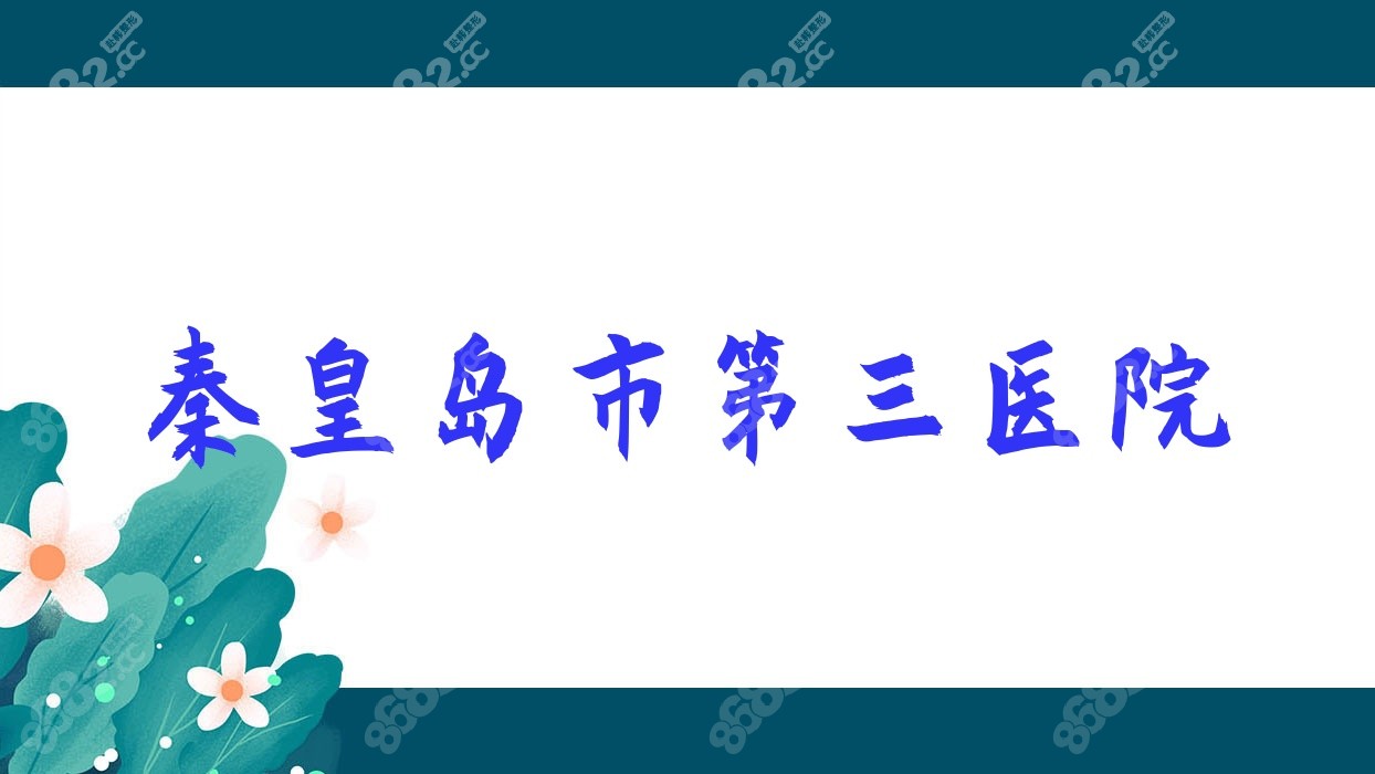 秦皇島市<!--<i data=20240705-sp></i>-->