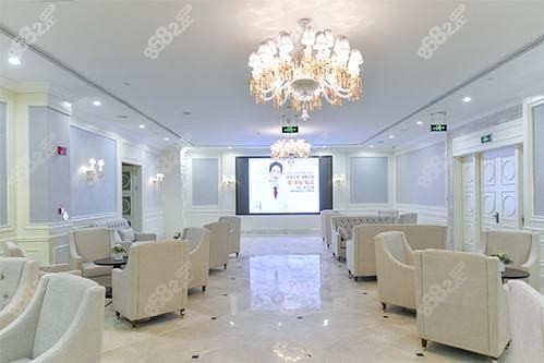 温州蜜芮拉医疗美容诊所