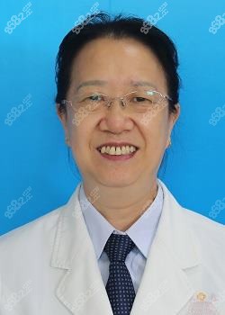 东莞市第六<!--<i data=20240705-sp></i>-->皮肤科