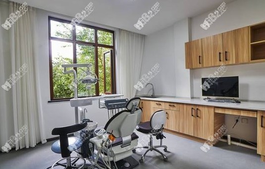 保山源一志辉口腔诊所