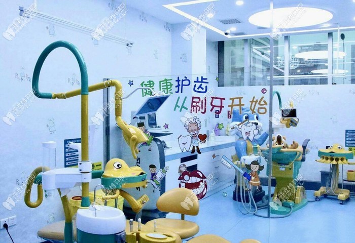 亳州<!--<i data=20240705-sp></i>-->口腔医院