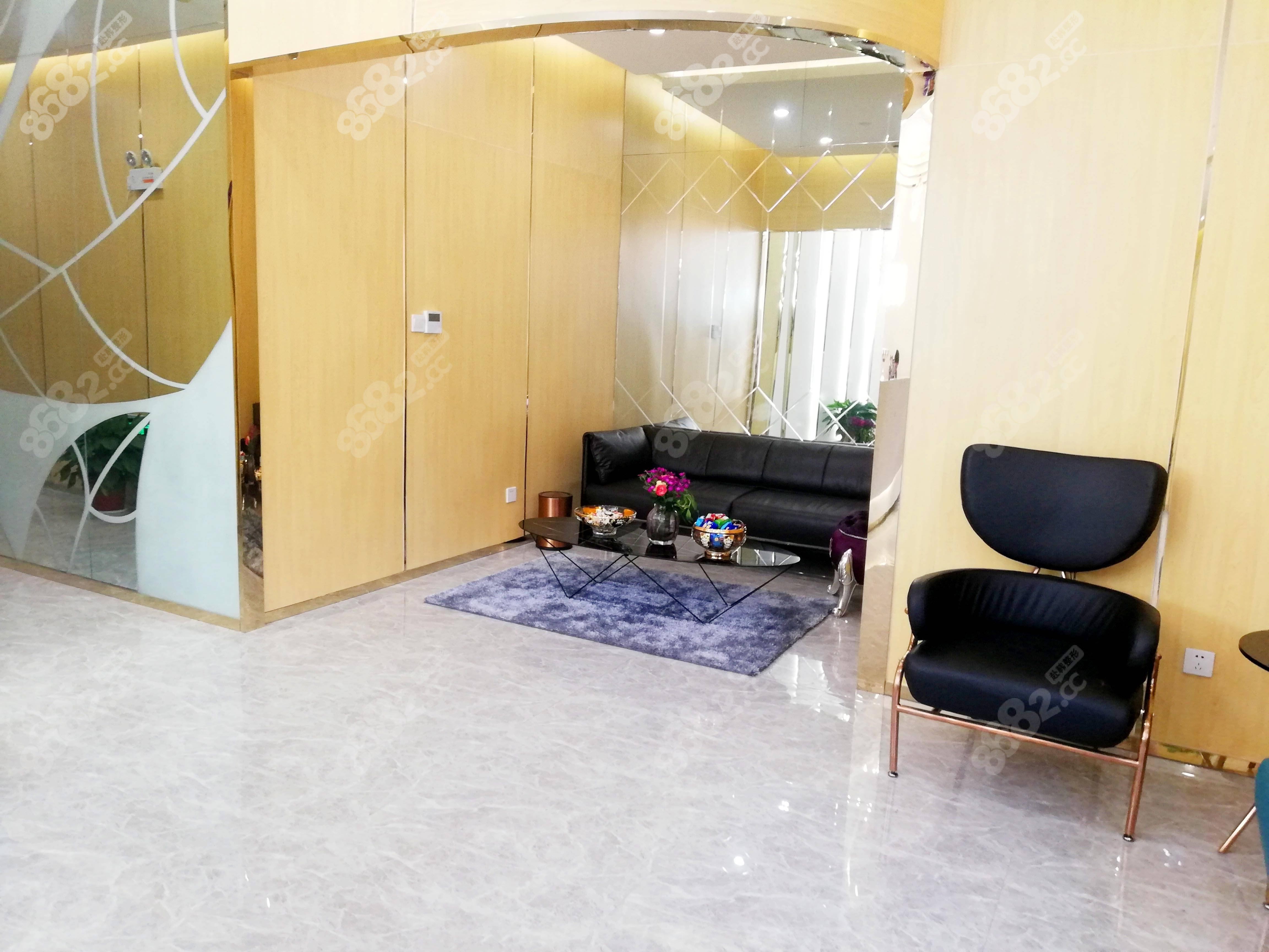 杭州樂一醫(yī)療美容診所