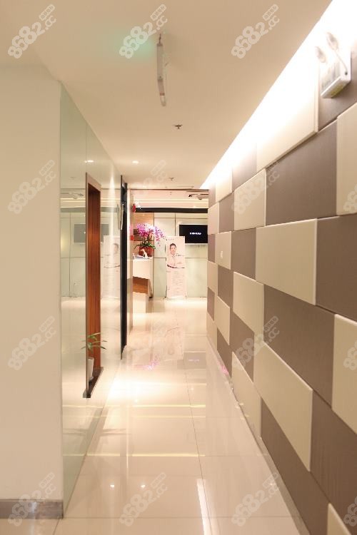 <!--<i data=20240705-sp></i>-->醫(yī)療美容門診部 <!--<i data=20240705-sp></i>-->醫(yī)療美容門診部