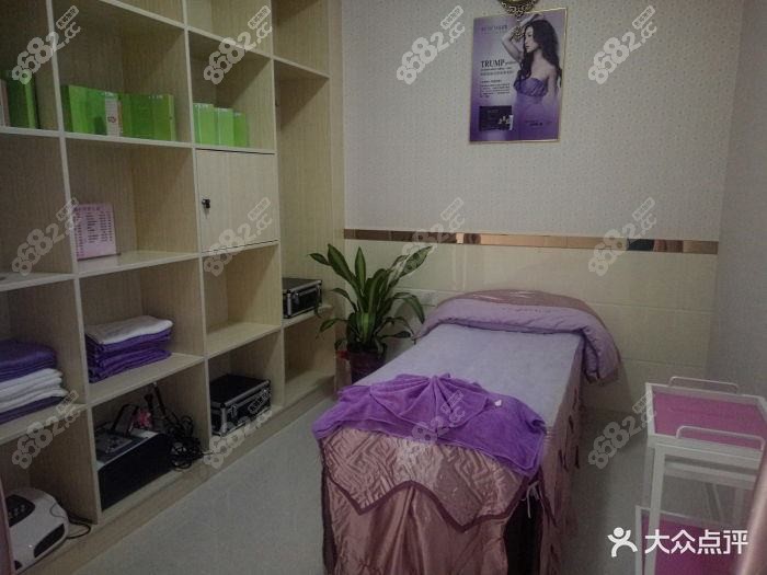 南京美莲凯医疗美容诊所