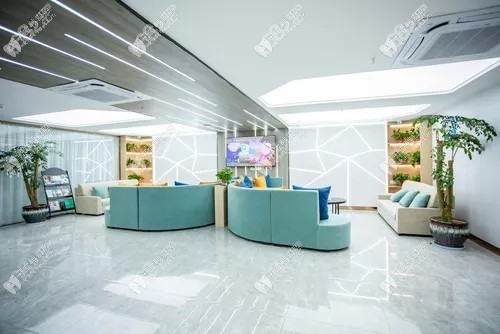 芜湖江城口腔门诊部