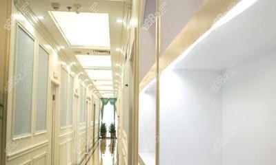 <!--<i data=20240705-sp></i>-->醫(yī)療美容診所