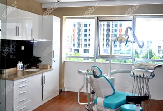 <!--<i data=20240705-sp></i>-->口腔诊所