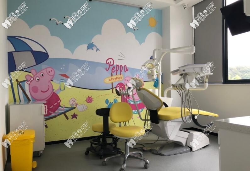 <!--<i data=20240705-sp></i>-->牙科醫(yī)院