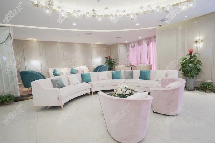 合肥科侣医疗美容诊所