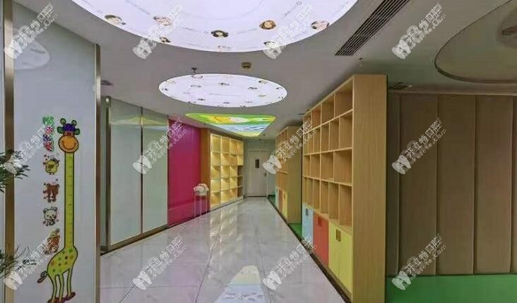 湘西口腔医院