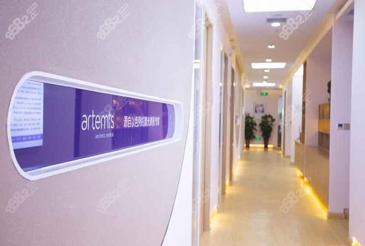 南京瑞卡文丝医疗美容诊所