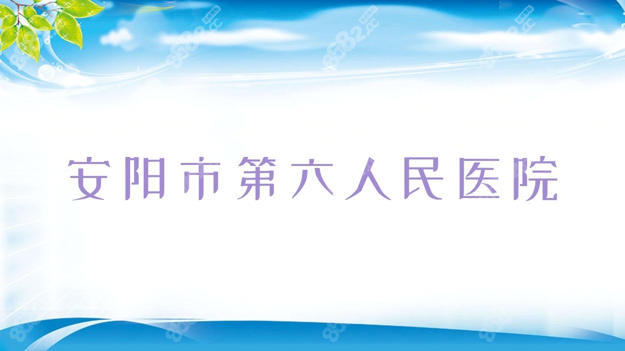 安陽市第六<!--<i data=20240705-sp></i>--> 安陽市第六<!--<i data=20240705-sp></i>-->