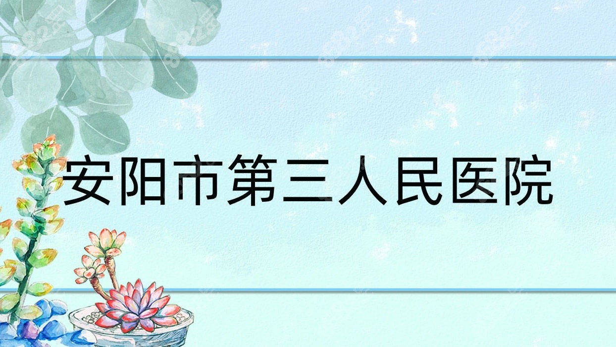 安陽市第三<!--<i data=20240705-sp></i>--> 安陽市第三<!--<i data=20240705-sp></i>-->