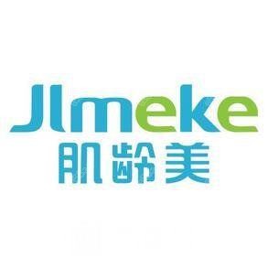 <!--<i data=20240705-sp></i>-->美医疗美容诊所