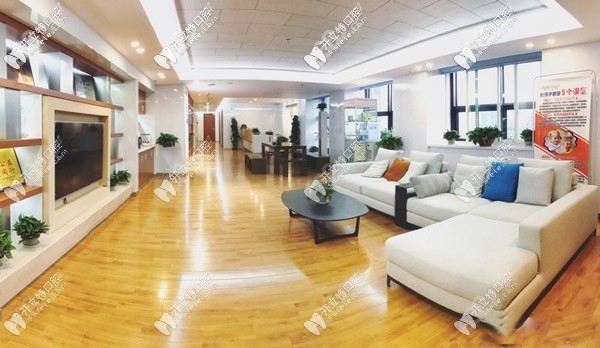 兰州惠安1
