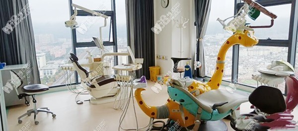 保山德韩口腔门诊部