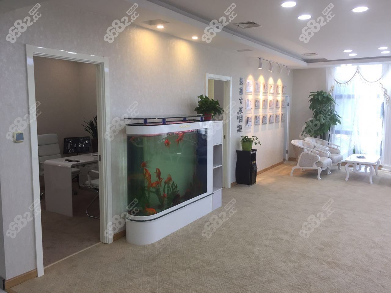苏州丰采医疗美容诊所