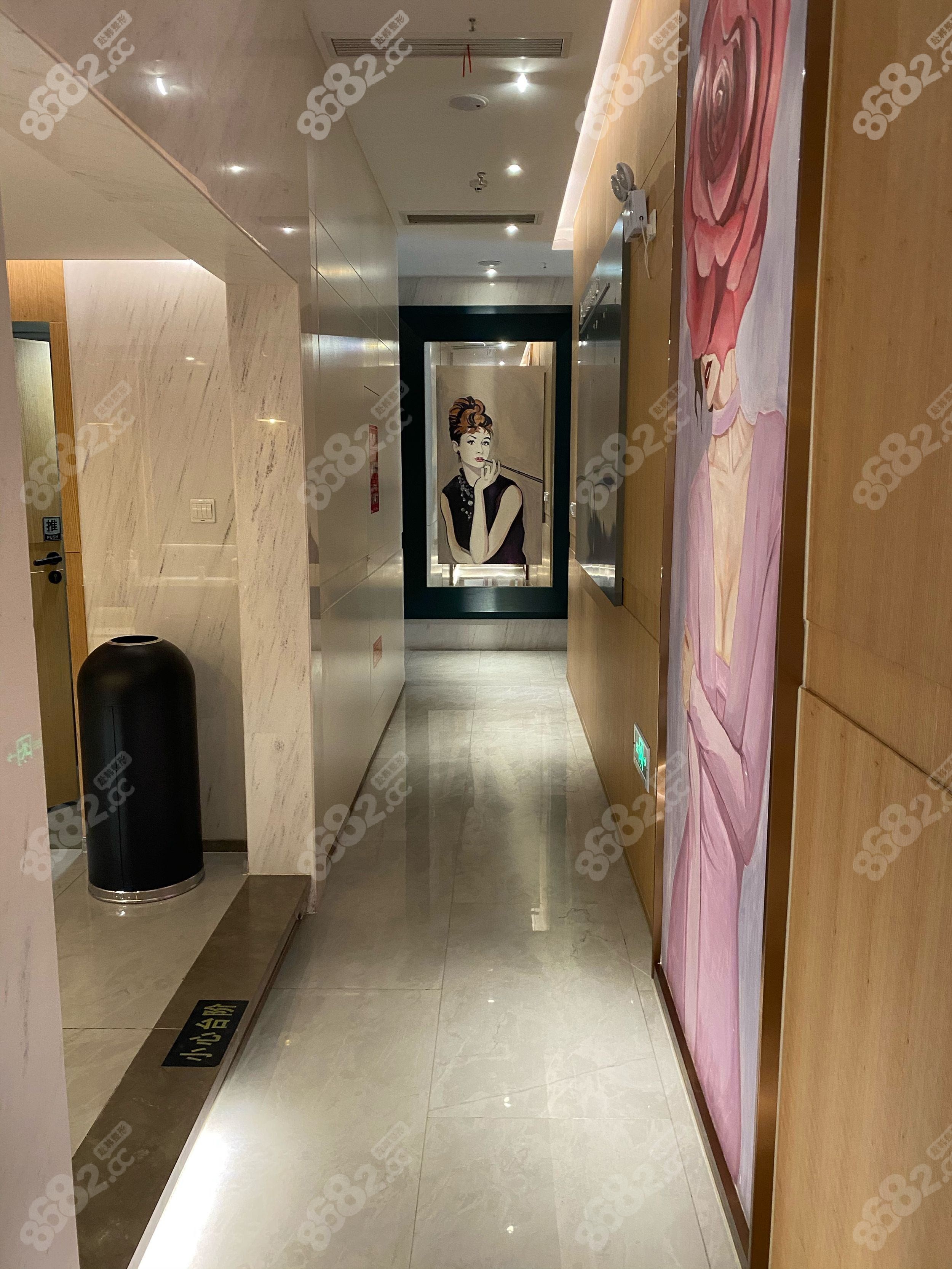 常熟皙悦医疗美容门诊部