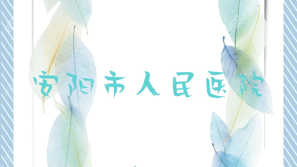 安陽市<!--<i data=20240705-sp></i>--> 安陽市<!--<i data=20240705-sp></i>-->