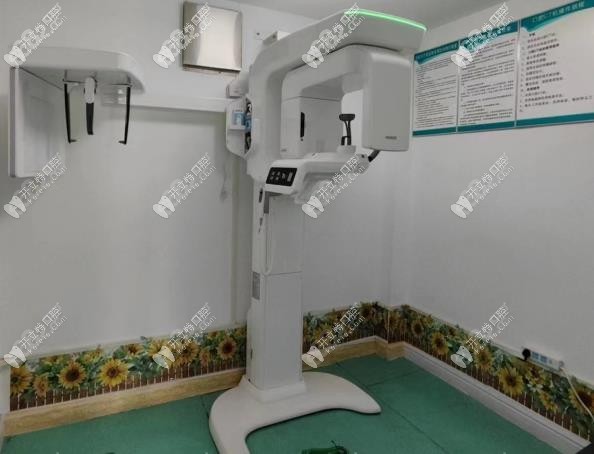 荆州宋雅琴口腔诊所