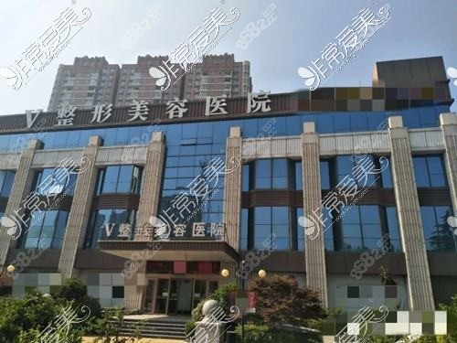 <!--<i data=20240705-sp></i>-->美容医院