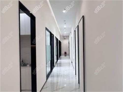 深圳优悦口腔医生名单