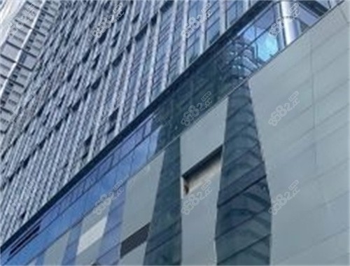深圳优悦口腔