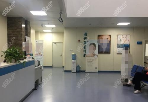 反颌矫正术哪个医院做得好
