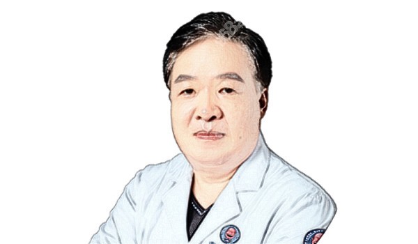 宜宾喜牙口腔——温演演医生