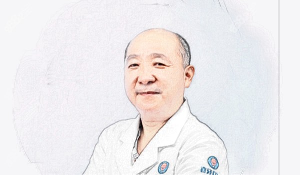 宜宾喜牙口腔——李华斌医生