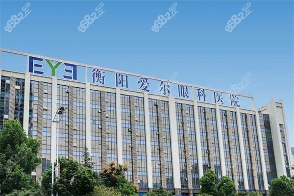 <!--<i data=20240705-sp></i>-->眼科医院门楼