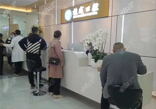 <!--<i data=20240705-sp></i>-->口腔医院价格表