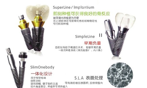 不同植体特点图.jpg