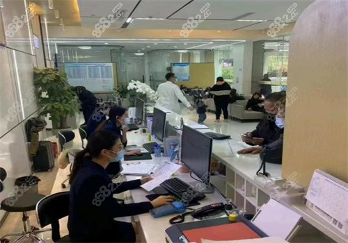 <!--<i data=20240705-sp></i>-->口腔医院医生技术