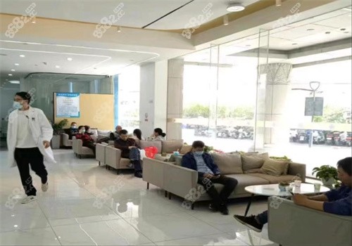 <!--<i data=20240705-sp></i>-->口腔医院口碑怎么样