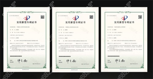 孙湄杨技术认证