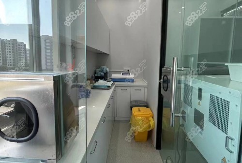苏州品植口腔牙齿矫正价格