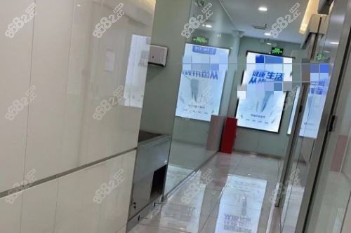 <!--<i data=20240705-sp></i>-->口腔环境图