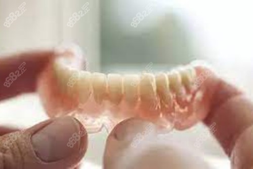 <!--<i data=20240705-sp></i>-->口腔医院牙齿模型