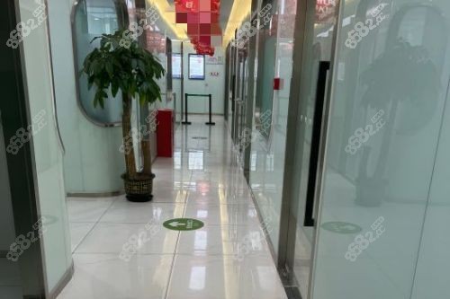 <!--<i data=20240705-sp></i>-->口腔医院室内