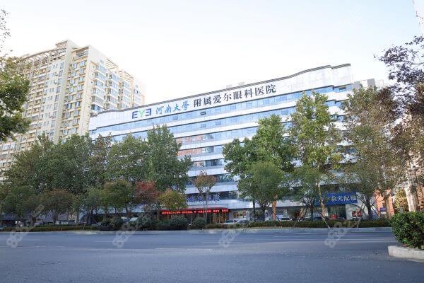 <!--<i data=20240705-sp></i>-->眼科医院