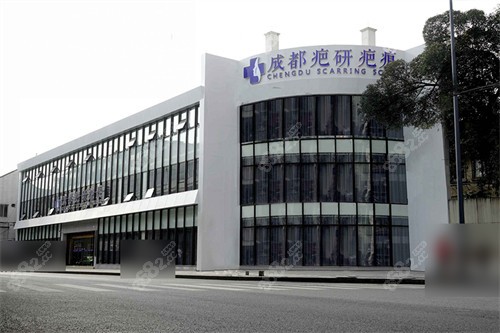 <!--<i data=20240705-sp></i>-->医院医院大楼