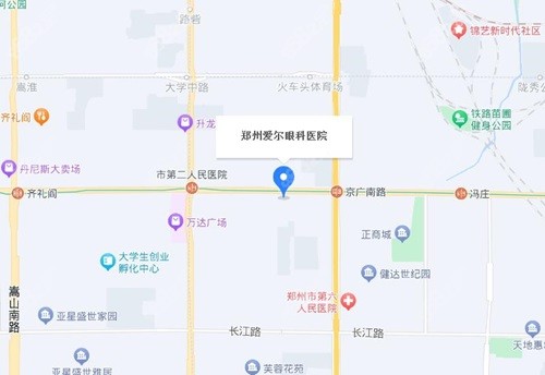 <!--<i data=20240705-sp></i>-->眼科医院地址