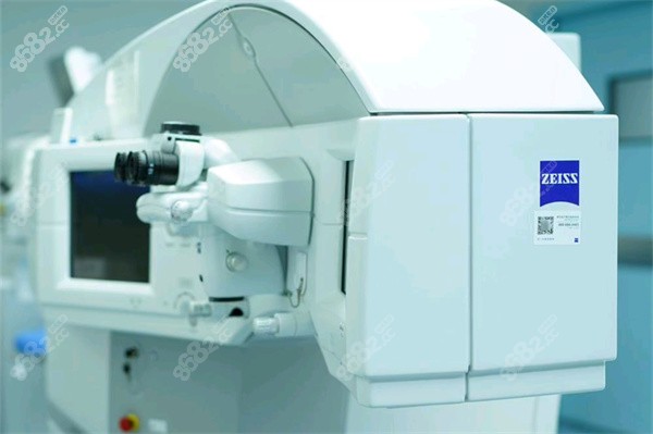 <!--<i data=20240705-sp></i>-->眼科医院仪器