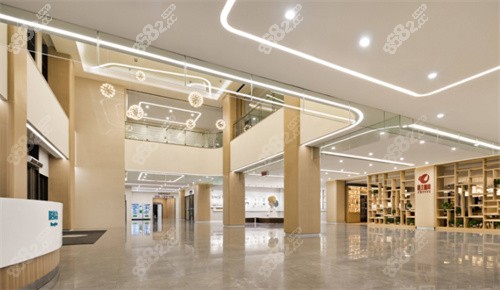 重庆松山医院