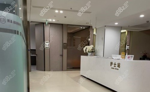 成都博漫梧桐整形医院护士站示意图.jpg