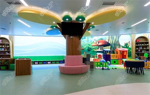 <!--<i data=20240705-sp></i>-->儿童活动区