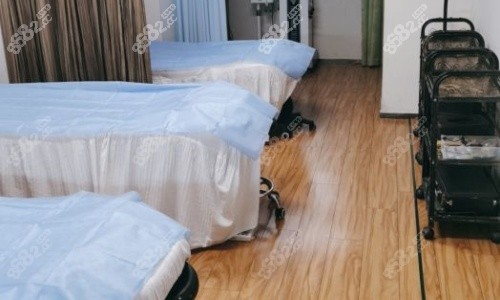<!--<i data=20240705-sp></i>-->整形医院治疗室示意图.jpg
