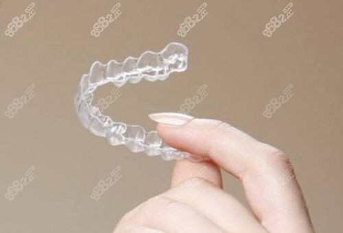 泰康拜博口腔醫(yī)院牙齒矯正價目表 泰康拜博口腔醫(yī)院牙齒矯正價目表