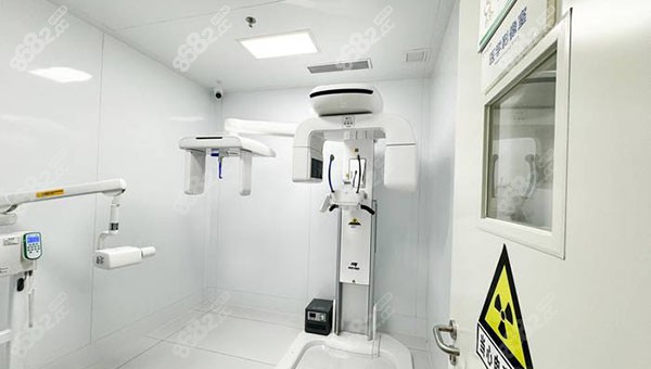 北京海鲸口腔门诊部牙齿矫正技术怎么样